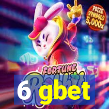 6 gbet